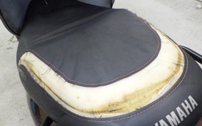 YAMAHA AXIS 125 TREET 2025 SE53J