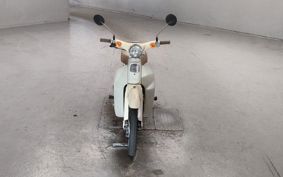 HONDA LITTLE CUB AA01