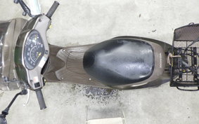 HONDA DIO CESTA GEN 2 2015 AF68