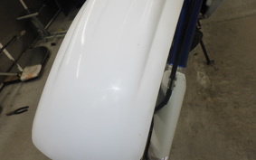 HONDA CRM250R GEN 2 2023 MD24
