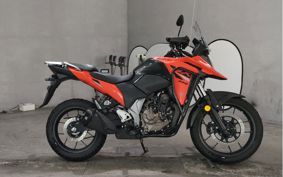 SUZUKI V STROM 250SX EL11L