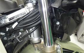 KAWASAKI KLX230 LX230A