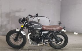 OTHER  MAT MA STAY FU250 ..