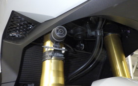 HONDA X-ADV 750 2021 RH10