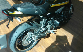 HONDA  GYRO X BASIC  TD02