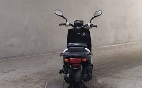 OTHER GEAR UA08J