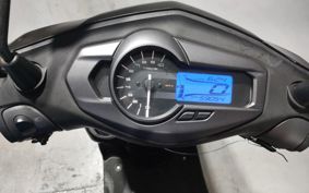 YAMAHA CYGNUS125XSR SEA5J