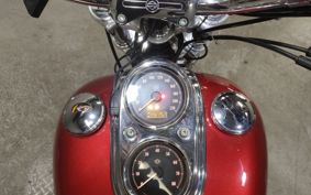 HARLEY HARLEY FXDL1580 GN4