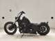 Фото Yamaha DRAGSTAR 400 CLASSIC 1998 с японского аукциона