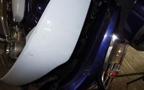 HONDA C125 SUPER CUB JA48