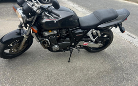 HONDA CB1000SF 1993 SC30