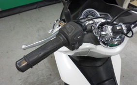 HONDA PCX 125 1997 JF56
