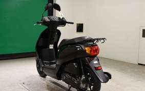 YAMAHA JOG-7 2026 AY01