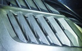 HONDA PCX 125 JF56