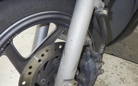 HONDA LEAD 110 2012 JF19