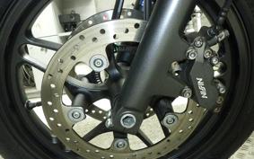 HONDA CB1100 2015 SC65