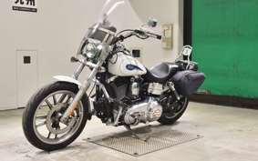 HARLEY FXDLI 1450 2006