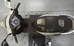 HONDA SHﾓｰﾄﾞ JF51