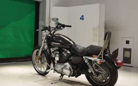 HARLEY XL1200CI 2008