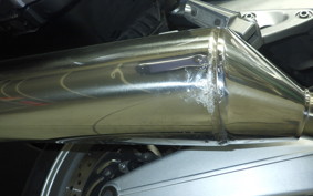 YAMAHA FJR1300 A 2004