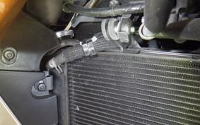 YAMAHA TRACER 9 GT+ 2024 RN70J