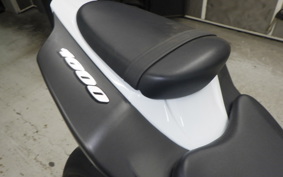 SUZUKI GSX-R1000 2008