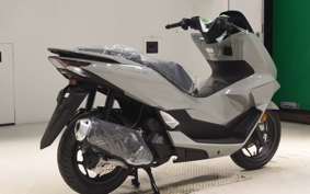 HONDA PCX 160 2024 KF47
