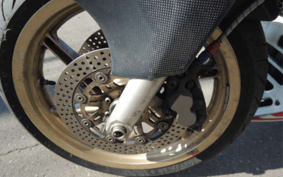 HONDA NSR250R-1 MC18