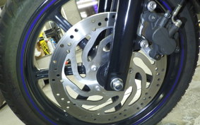 TRIUMPH BONNEVILLE 2015