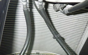 KAWASAKI ZX 10 NINJA ABS 2021 ZXT02L