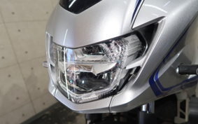 HONDA CB1300 SUPER  BOL DOR ABS 2023 SC54
