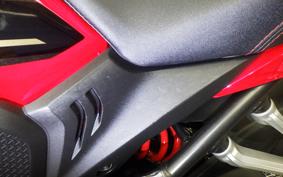 HONDA CBR650R 2023 RH03