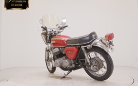 HONDA CB750 2002 CB750