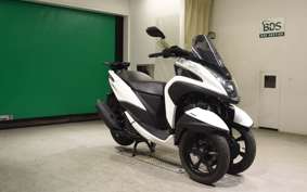 YAMAHA TRICITY 155 A 2022 SG37J