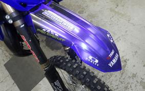 YAMAHA YZ85LW 2023 CB16C