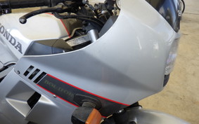 HONDA VF1000F 1985 SC15