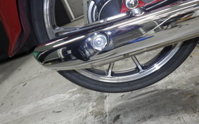 HONDA C125 SUPER CUB 2022 JA58