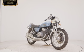 KAWASAKI KH400 2026 S3F