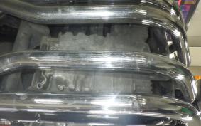 HONDA CB400F 1997 NC36