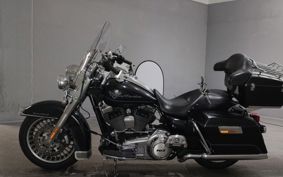 HARLEY FLHR1690 2012 FBM