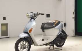 SUZUKI PALETTE 2020 CA45A