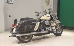 HARLEY FLHRCI 1450 1999