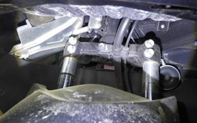 HONDA PCX 160 1988 KF47