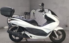 HONDA PCX 125 JF28