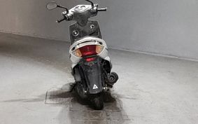 YAMAHA CYGNUS 125 X SE44J