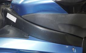 YAMAHA YZF-R6 2006