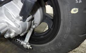 SUZUKI AVENIS 125 EA12J
