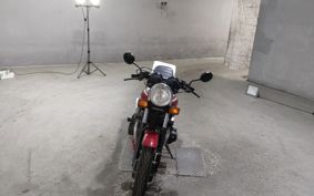 HONDA CBX550 PC04