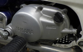 YAMAHA MATE 90 2003 UB02J