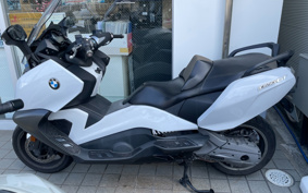 BMW C650GT 2016 0C05